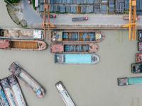 顺联威国际物流（深圳）有限公司简单资料