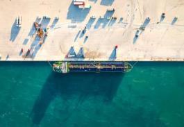 南漳金多拉物流有限公司部分说明