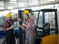 深圳国际物流公司以创新引领物流业发展