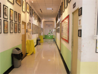 金榜玉山美术培训学校——是一所国内知名的专业服务于美术高考的培训机构