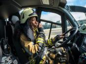 平南县志顺物流有限公司