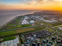 广东汕头到阿根廷布宜诺斯艾利斯全货机专线