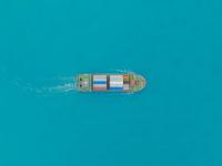 Shopee马来西亚站将收取平台支持费（跨境电商卖家请注意）