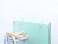 佛山市湘之悦物流有限公司