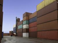 最新！外贸人请注意货运车辆及司乘人员到锡指南