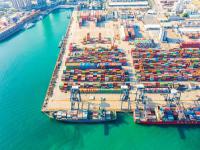 批准了！伊朗：对霍尔木兹海峡通行船只收费