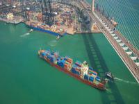 注意！该国突然严查中国货物，原产地证、转口贸易成重灾区!