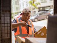 《马士基亚太区5月市场资讯》发布：以变应变，破局前行