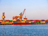 京东物流智狼机器人跑向全国！拣货最快秒级