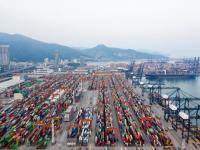 什么是海外仓？跟普通仓库有什么不一样？