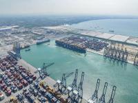 福建泉州一诺达物流有限公司相关概要