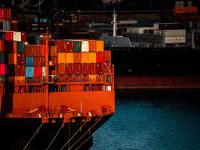 滨州市沾化区凯浩物流有限公司一部分信息