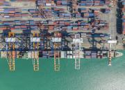 伊朗反击：手中还有最后王牌！