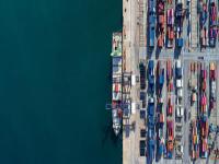 黄冈凯俊物流有限公司对应信息