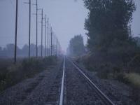 轴承、阀门经过中国西安国际运输运到美国拉勒米