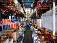 党的十八大以来航道、港口、船舶、货运量全面开花 内河航运迈向全要素全链条高质量发展