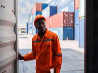 厦门鸿达运通物流有限公司相应信息