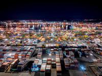 贵港市通泰物流有限公司