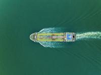 烟台市意隆物流有限公司相关说明