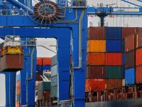 欧洲亚马逊FBA双清是否需要VAT（欧洲FBA双清还需要提供什么）