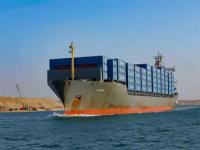 佛山到美国物流专线时效和价格