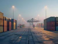 挤花袋采用中国上海国际运输送达法国马赛