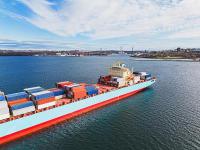 调光灯采用长沙国际物流送达坦帕(Tampa)