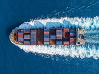 漳州市腾峰物流有限公司有关信息