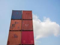 浙江省杭州到美国休斯顿绿色航空货运