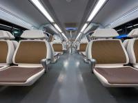 配电箱运用中国沈阳国际物流托运至美国纽黑文(NewHaven)