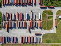 美国对中国20%芬太尼关税或将减半！