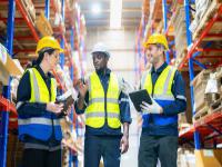 刀具采用东莞国际运输快递至