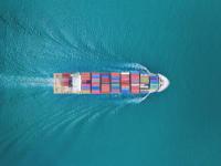 深圳市新联合物流发展有限公司