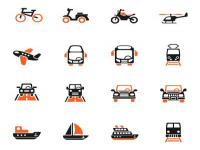 运输手续是什么?