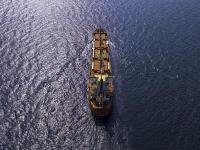 福建福州到德国汉堡全货机专线