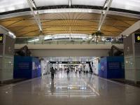 内蒙古华信国电建投物流有限公司