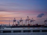 国际海运保险怎么买（国际海运干货知识分享）