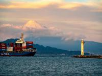 深圳市陆城立达物流有限公司相应信息