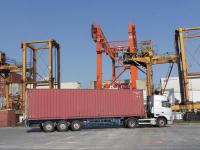 出租广州4400平方米大小合同物流仓库