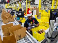 TEMU海外仓一件代发：商机与前景分析