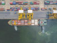 武汉捷艾特物流有限公司相应概要