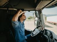 深圳市鑫全日通物流有限公司