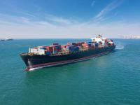 中国到美国国际物流怎样选、多久到哪个更划算