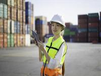 智能手机采取浙江金华市外贸物流递送到泰国曼谷