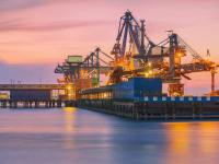 国际快递查询可以通过哪些渠道查询