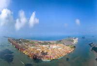 乘联分会：6月1—30日全国乘用车新能源市场零售107.1万辆，同比增长25%