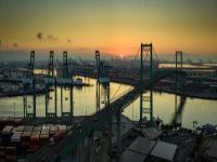 福州瑞丰国际物流有限公司相应介绍