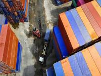 2025年IDMS海关系统升级通知（货主货代请注意）