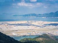 从中国乌鲁木齐把书箱邮寄到美国威霍肯