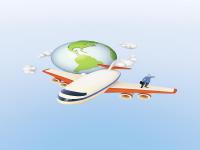 深圳市顺盈物流有限公司